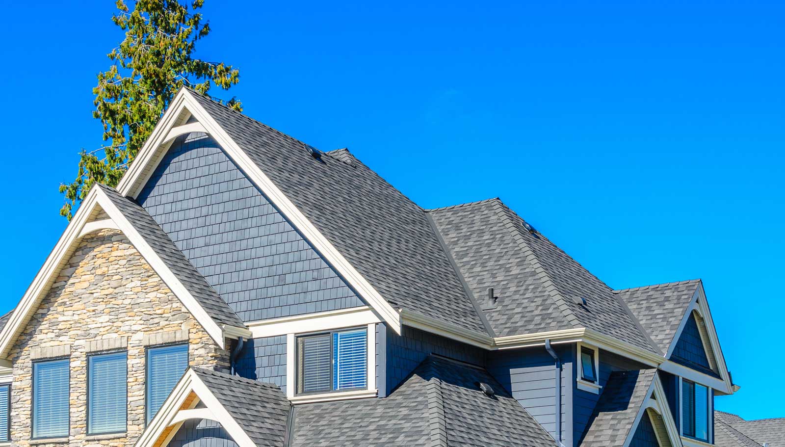 Roofing Contractors In New Orleans