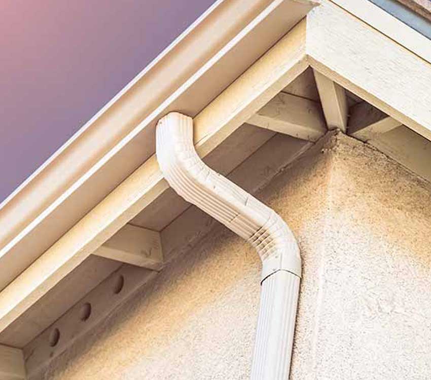 service-gutter.jpg