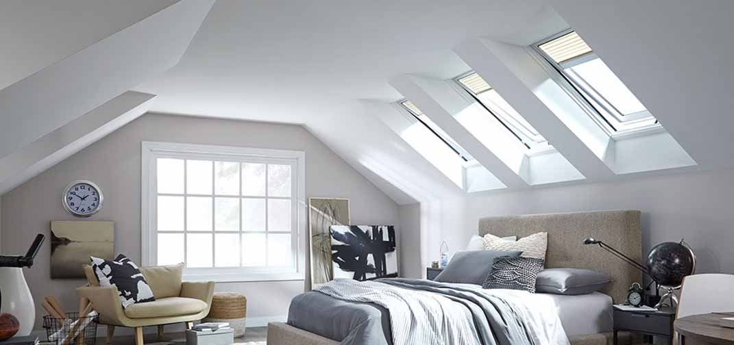 Skylights