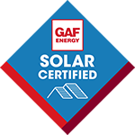 Certified Solar